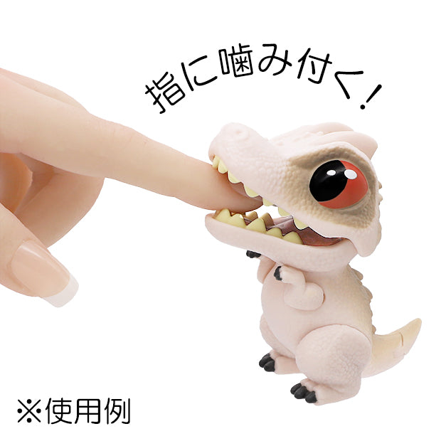 ギミックフィギュア