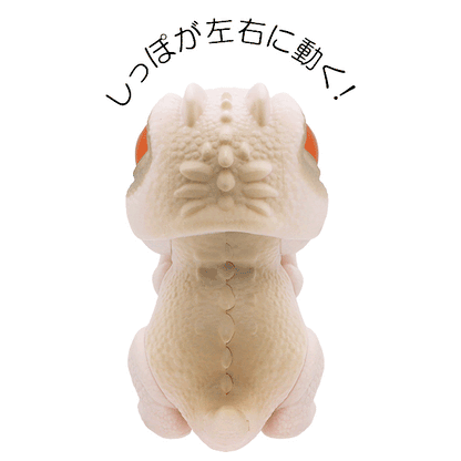 ギミックフィギュア