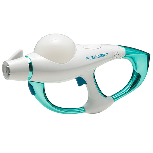 ブラスターガン