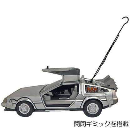 ラジオコントロールカー