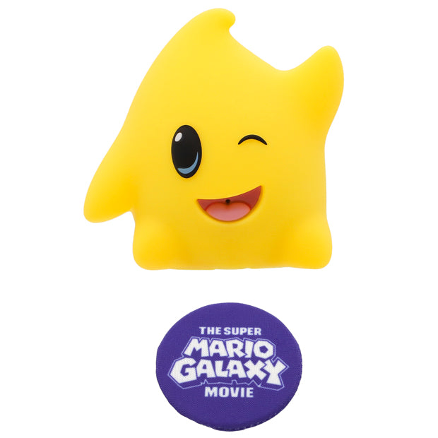 肩乗せギミックフィギュア