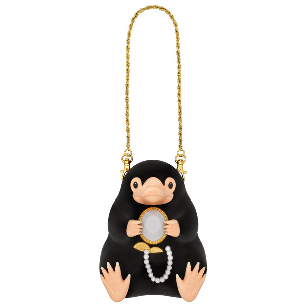 ライトキーチェーン