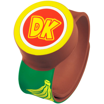 パワーアップバンド