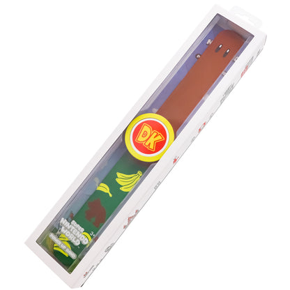 パワーアップバンド