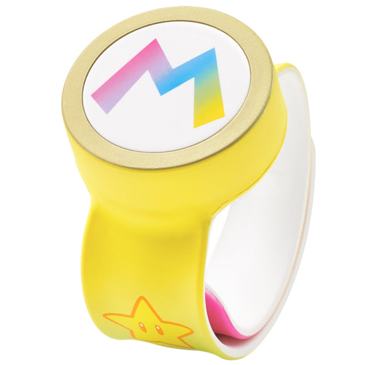 アニバーサリー・パワーアップバンド