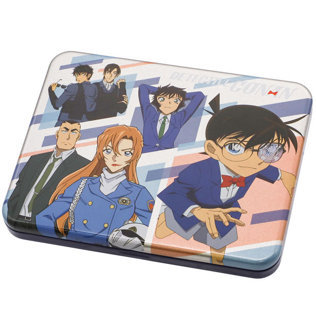 ソフトキャンディ