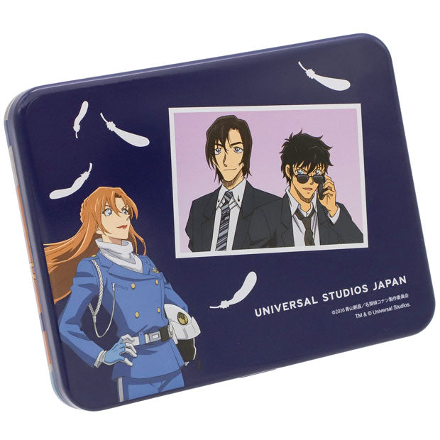 ソフトキャンディ