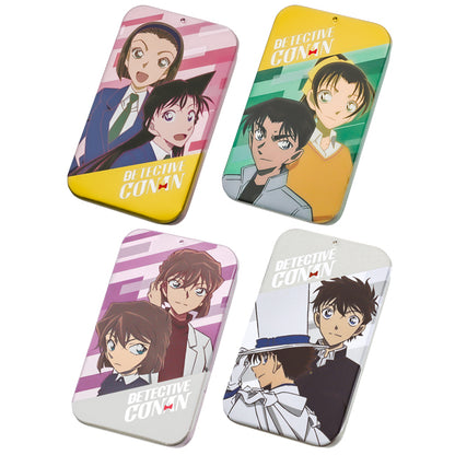 コレクタブルタブレット（全12種/シークレットあり）