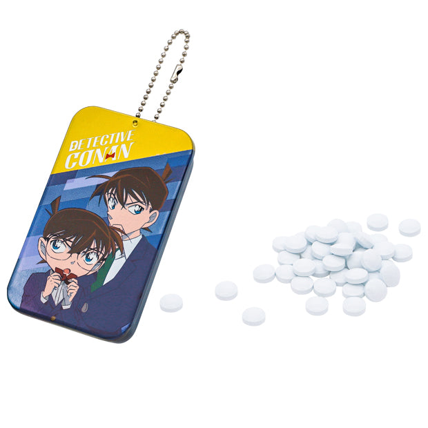 コレクタブルタブレット（全12種/シークレットあり） – ユニバーサル