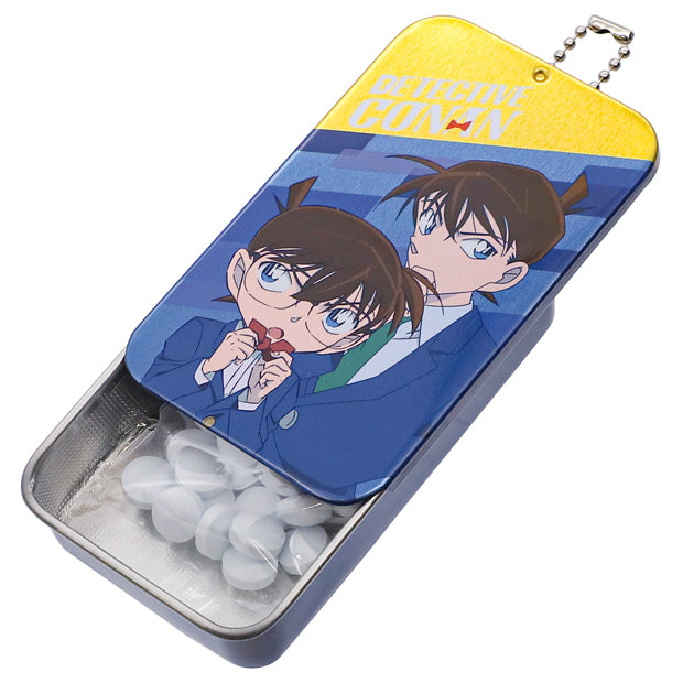 コレクタブルタブレット（全12種/シークレットあり）