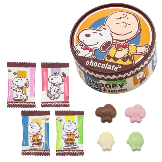 アソートチョコレート 【チルド配送】