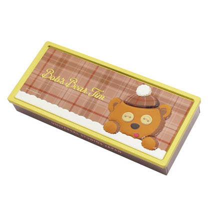 アソートチョコレート