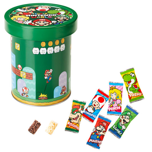 チョコクランチ 【チルド配送】