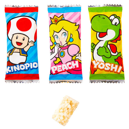 チョコクランチ 【チルド配送】