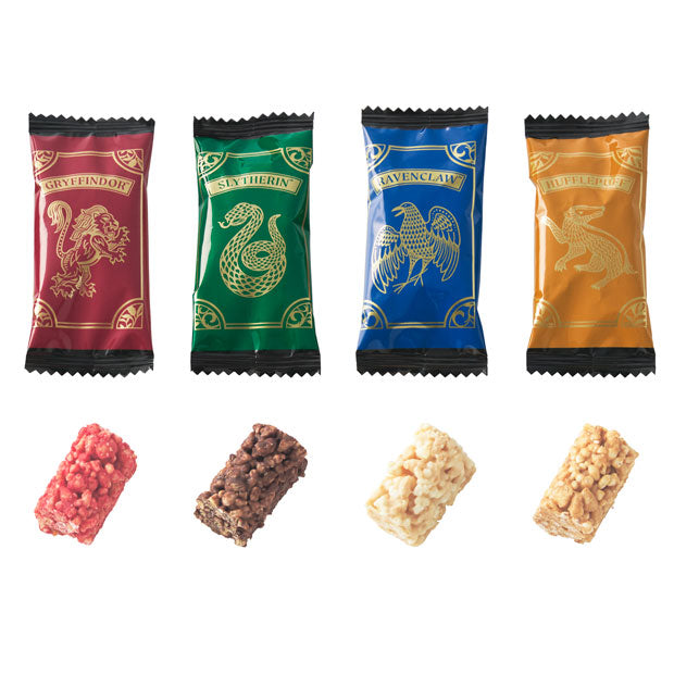 チョコクランチ