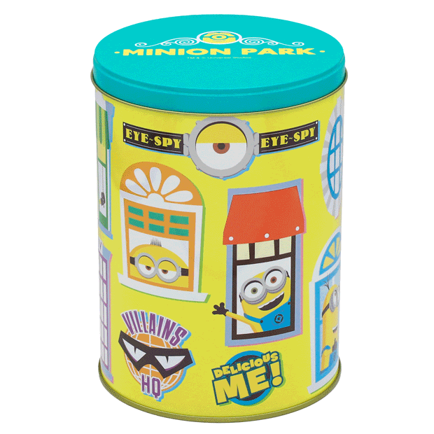 【チルド配送】チョコクランチ