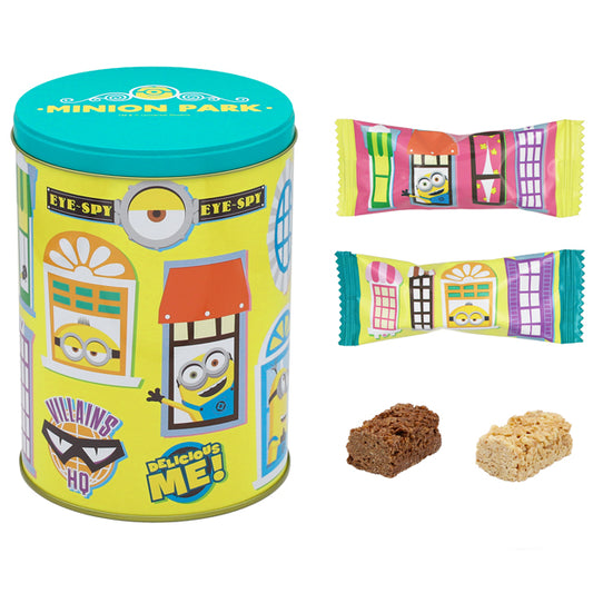 チョコクランチ