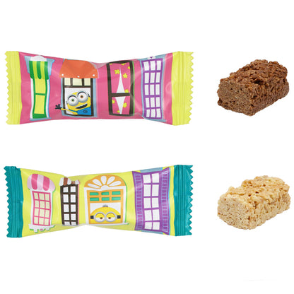 【チルド配送】チョコクランチ