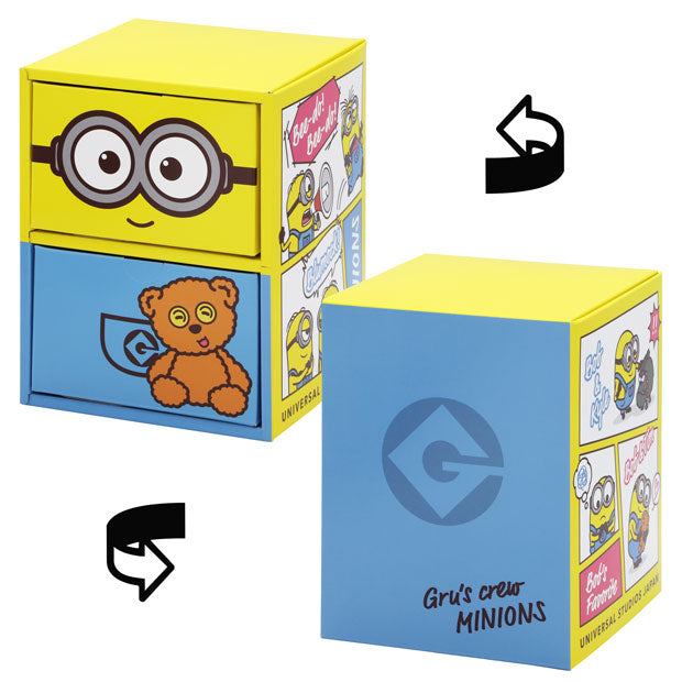 アソートクランチ – ユニバーサル・スタジオ・ジャパン オンラインストア