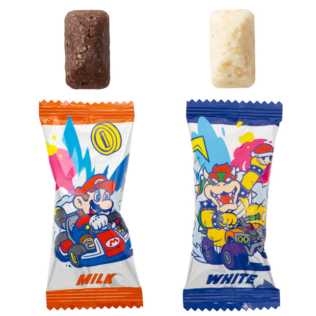 【チルド配送】チョコクランチ