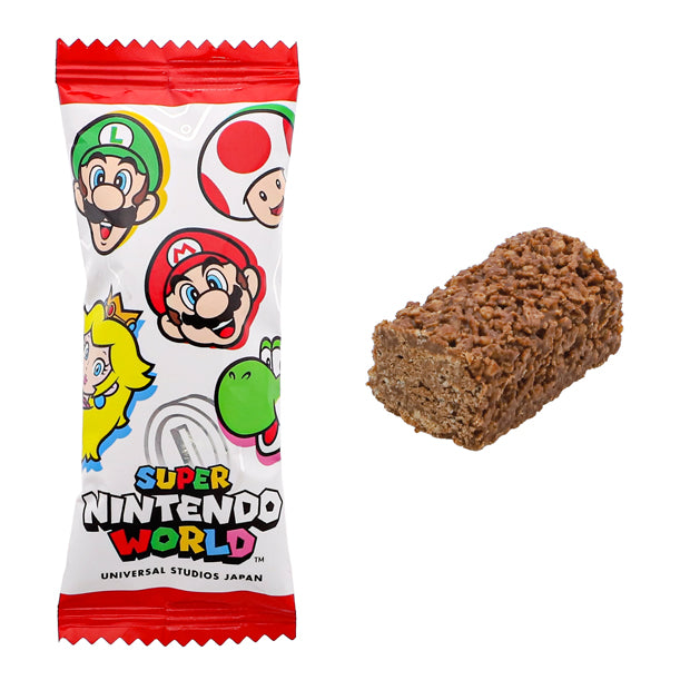 チルド配送】チョコクランチ – ユニバーサル・スタジオ・ジャパン