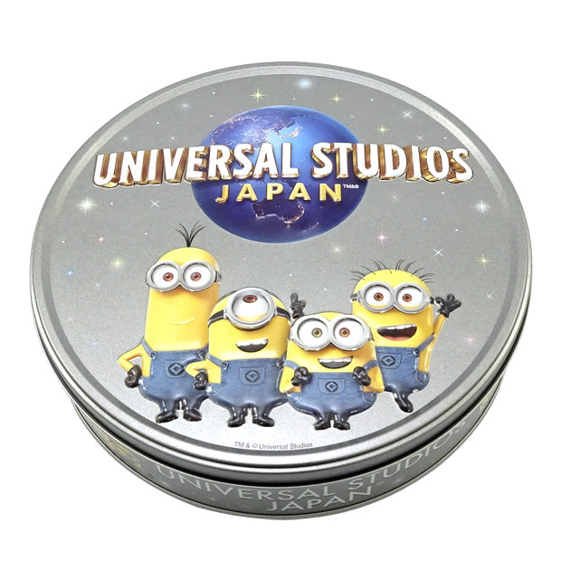 アソートクッキー