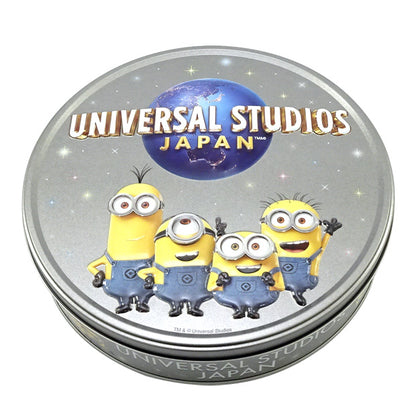 アソートクッキー
