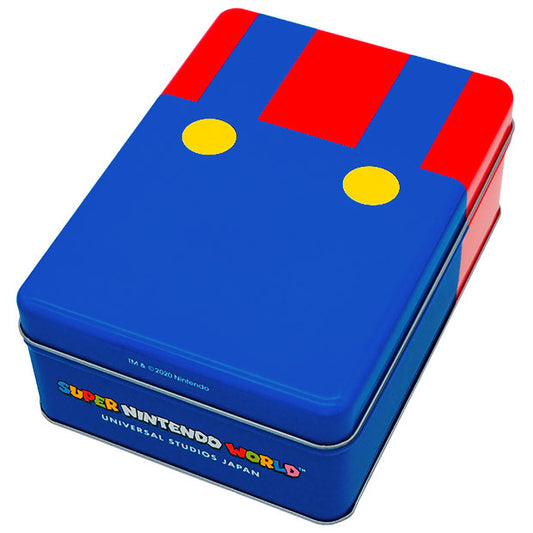 プリントクッキー