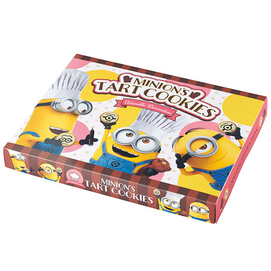 タルトクッキー