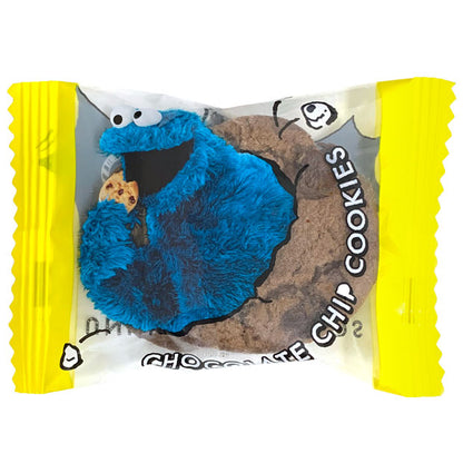 チョコチップクッキー