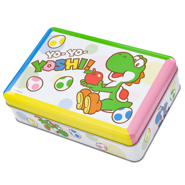 ヨッシー@コレクション収集中様 リクエスト 2点 まとめ商品 楽天市場】ヨッシークラフトワールド -Switch : GOODWOODS