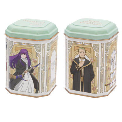 プリントクッキー（2缶セット）