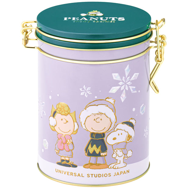 チョコチップクッキー