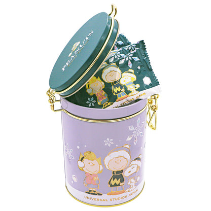 チョコチップクッキー