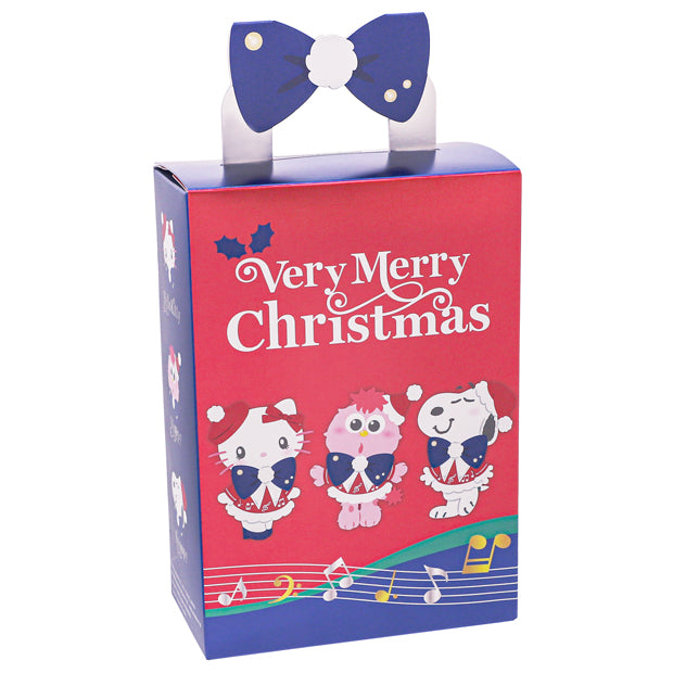 プリントクッキー – ユニバーサル・スタジオ・ジャパン オンラインストア