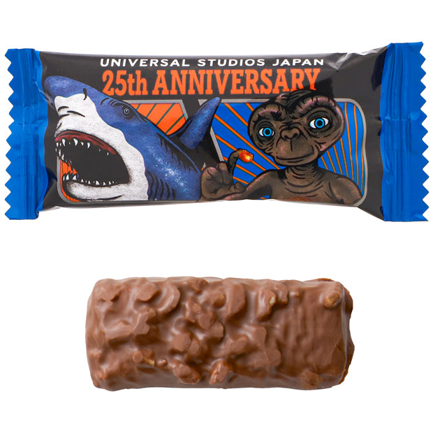 usjチョコレートスクイーズ PreOrder | Chocolate Squishy – JuliaRoseWholesale