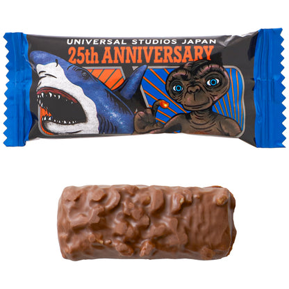 【チルド配送】チョコレートカバードクッキー