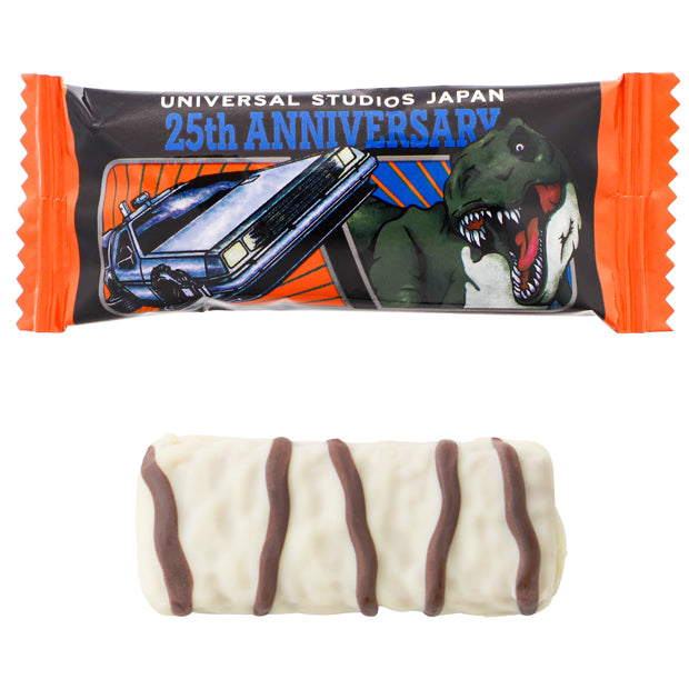 usjチョコレートスクイーズ usjチョコレートスクイーズ 【公式通販】