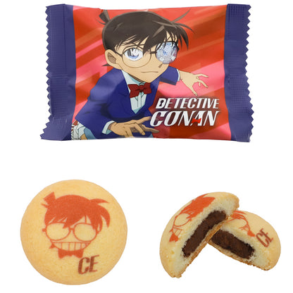 アソートクッキー