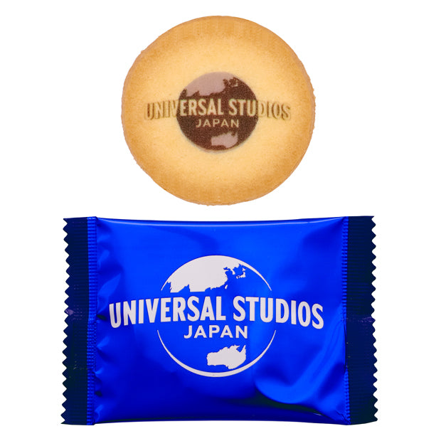 クッキー