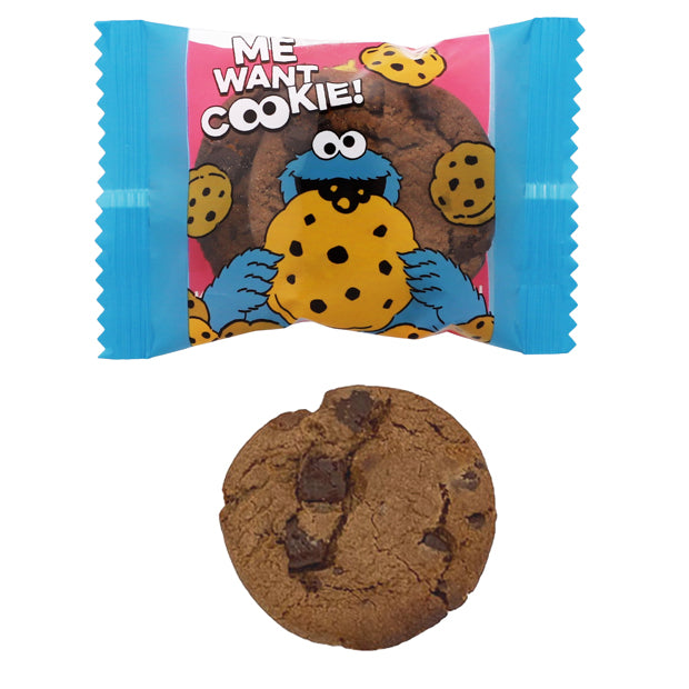 クッキー アソートクッキー – The Ritz-Carlton, Osaka Online Shop