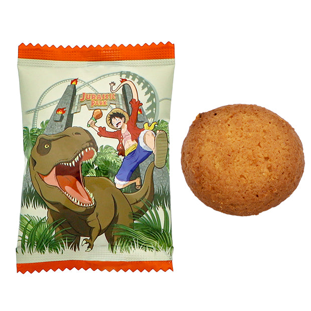 アソートクッキー