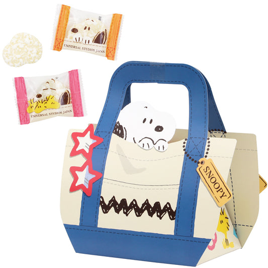 ソフトせんべい