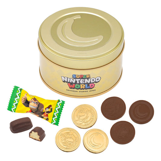 アソートスウィーツ