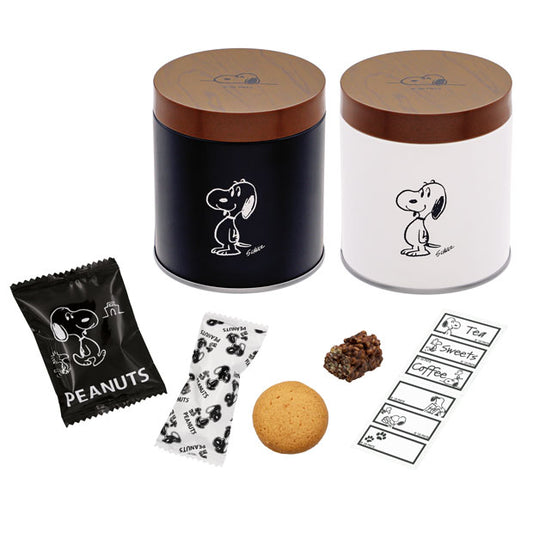 アソートスウィーツ