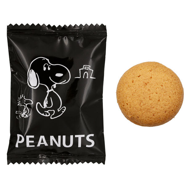 アソートスウィーツ – ユニバーサル・スタジオ・ジャパン オンラインストア