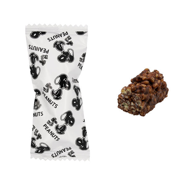 USJ PEANUTS スヌーピー スイーツストラップ ドーナツ アソートスウィーツ – ユニバーサル・スタジオ・ジャパン オンラインストア