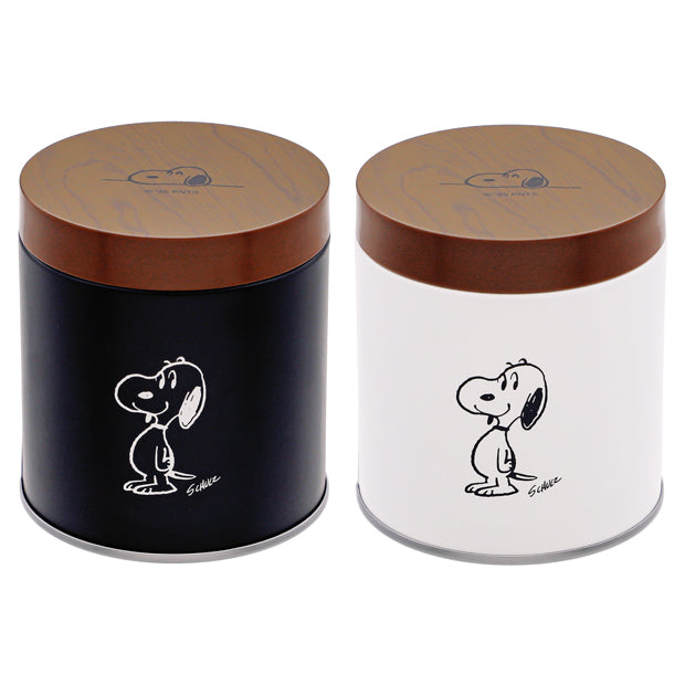 アソートスウィーツ – ユニバーサル・スタジオ・ジャパン オンラインストア