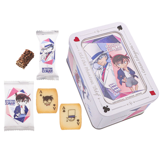 アソートスウィーツ