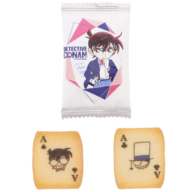 アソートスウィーツ